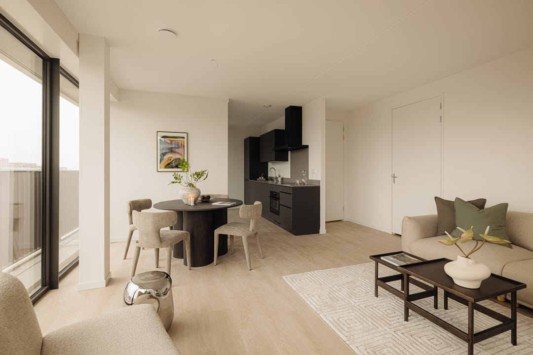 House Image 4