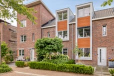 Image of Boterbloem 86 - Second image