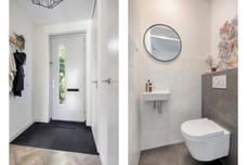 Image of Boterbloem 86 - Third image