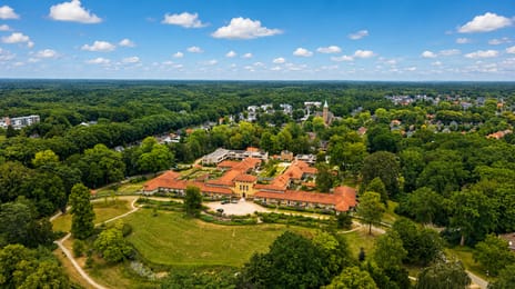 Hooge Riet 50 secondary image