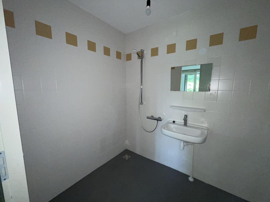 House Image 3