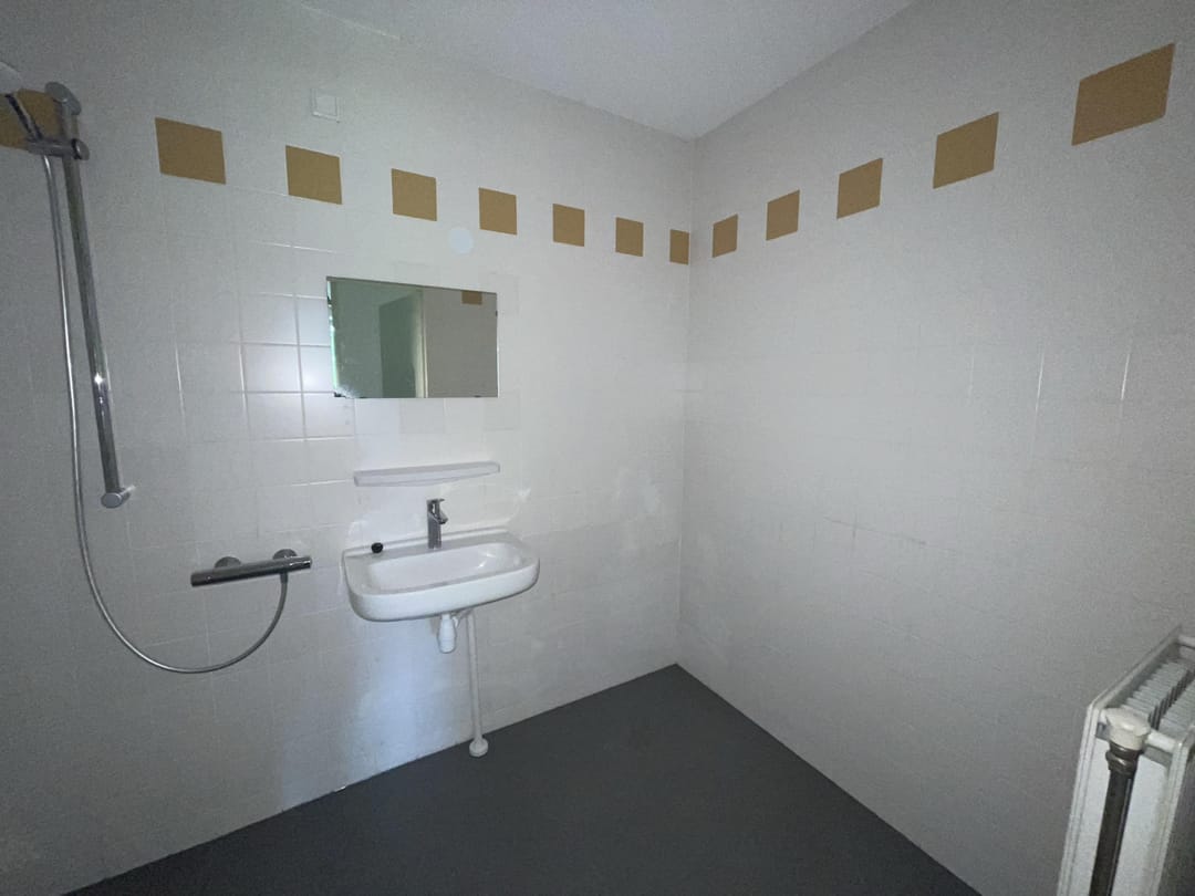 House Image 4