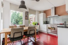 Afbeelding van Karwijveld 13 - Derde foto