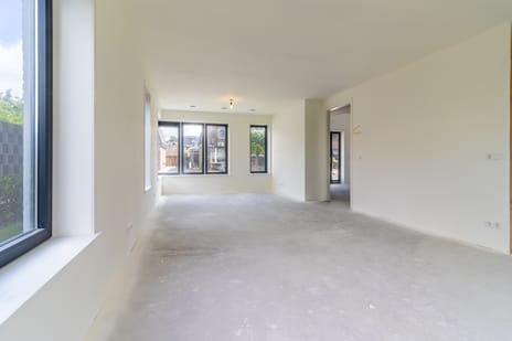 Image of Postweg 45 - Second image