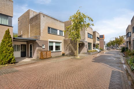 Cornelis Jolstraat 30 main image
