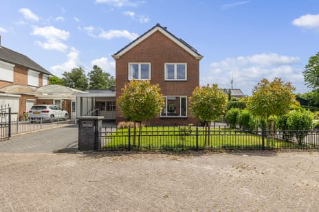 Evenaar 58 secondary image