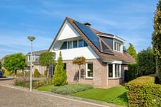 Afbeelding van Garstenveld 24 - Derde foto