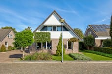 Afbeelding van Garstenveld 24 - Tweede foto