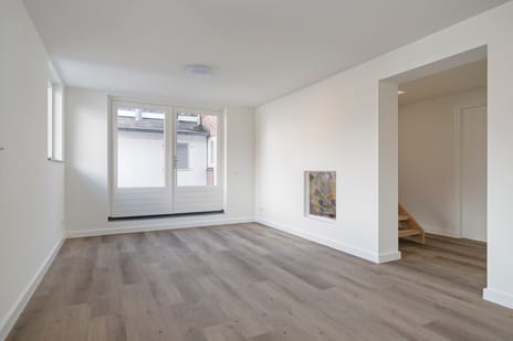 Strijpsestraat 158-A tertiary image