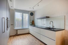 Afbeelding van Olieslager 27 - Derde foto