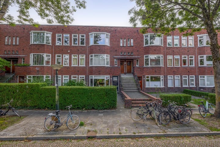 Diephuisstraat 24-B main image