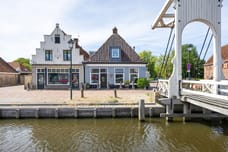 Afbeelding van Vliet 2 - Tweede foto