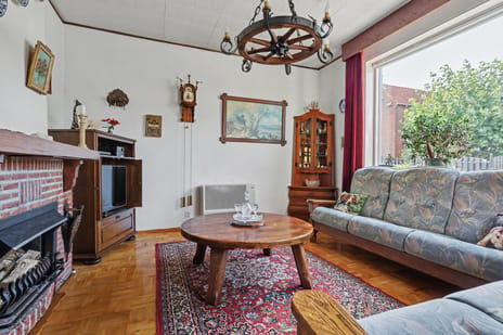 Weteringstraat 92-A secondary image
