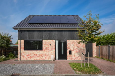 Ridder van Drongelenstraat 1 secondary image