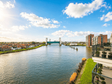 Afbeelding van IJsselzoom 96 - Derde foto
