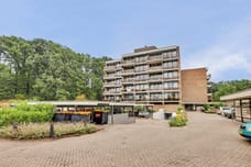 Image of Frerikshof 100 - Second image