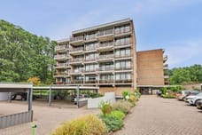 Image of Frerikshof 100 - Third image