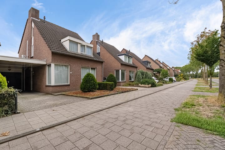 Gewandeweg 42 main image
