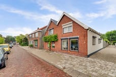 Afbeelding van Poststraat 7 - Tweede foto