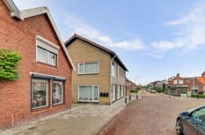 Afbeelding van Poststraat 7 - Derde foto