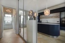 Afbeelding van Buitenhaven 5 - Derde foto