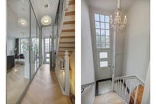 Afbeelding van Buitenhaven 5 - Tweede foto