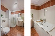 Image of Vlasbree 22 - Third image
