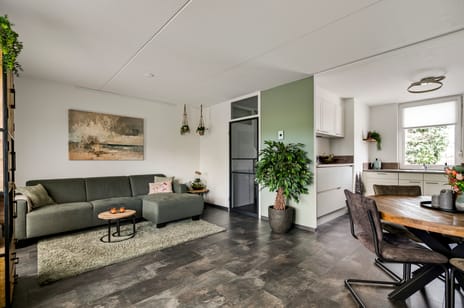 Kievitstraat 41 secondary image