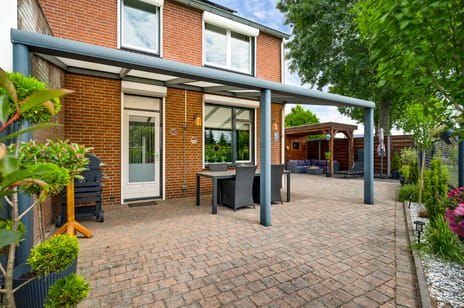 Kievitstraat 41 tertiary image