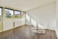 Afbeelding van Oosterdwarsstraat 21 - Derde foto