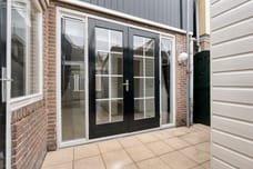 Afbeelding van Pieter Keukenstraat 8 - Tweede foto