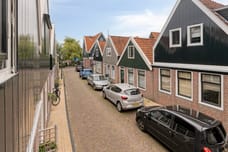 Afbeelding van Pieter Keukenstraat 8 - Derde foto