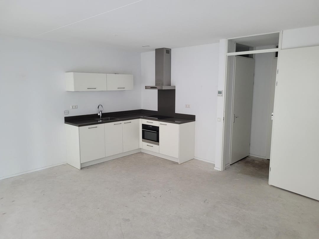 House Image 4