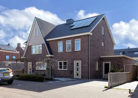 Madeliefstraat 5 tertiary image