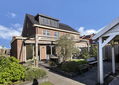 Madeliefstraat 5 secondary image