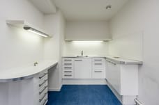Afbeelding van Dorpsstraat 25 - Derde foto