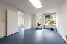 Afbeelding van Dorpsstraat 25 - Tweede foto