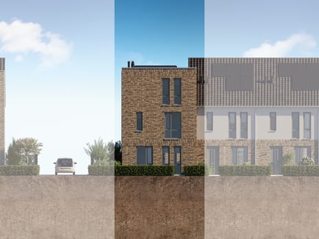 Stakenbeek fase 2A main image