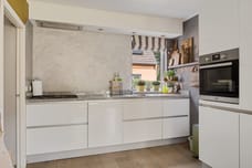 Afbeelding van Stad 45 - Derde foto
