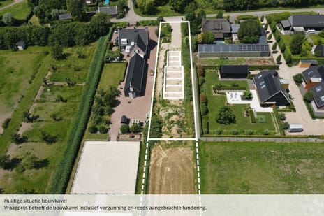 Broekheuvelstraat 1-a2 tertiary image