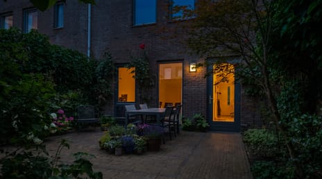 Bergsingel 61 secondary image