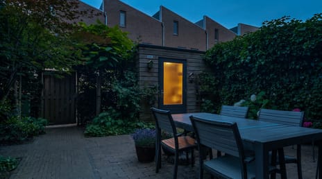 Bergsingel 61 tertiary image