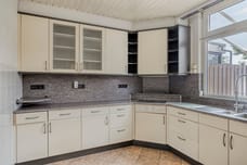 Afbeelding van Schouwinksweg 25 - Derde foto