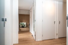 Afbeelding van Burg. Hustinxstraat 46 - Derde foto