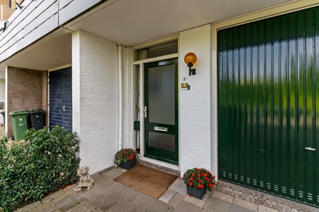 Afbeelding van Kagerweide 2 - Derde foto