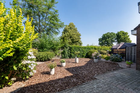 Oude Landgraaf 58 tertiary image