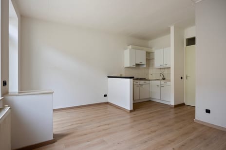 Swalmerstraat 42 tertiary image