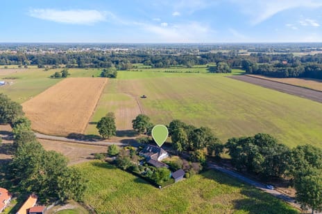 Afbeelding van Bergweg 15 - Derde foto