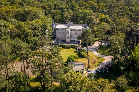undefined main image