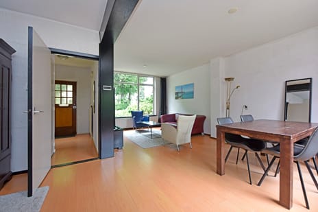 Pastoor Wichersstraat 31 secondary image